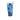 Pébéo Studio Acrylics 100 ml. - 360 Iridescent Blue Black