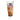 Pébéo Studio Acrylics 100 ml. - 36 Raw Sienna