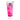 Pébéo Studio Acrylics 100 ml. - 371 Fluorescent Pink