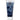 Pébéo Studio Acrylics 100 ml. - 40 Payne’s Grey