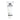 Pébéo Studio Acrylics 100 ml. - 41 Vivid White