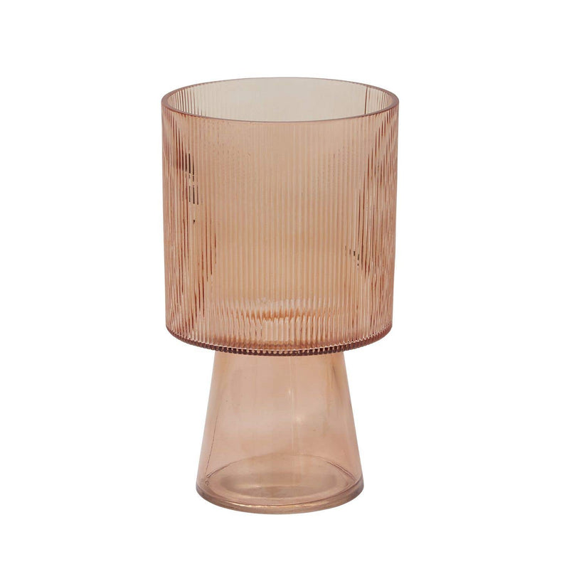 Kersten Vase