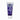 Pébéo Studio Acrylics 100 ml. - 47 Dark Cobalt Violet Hue