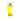 Pébéo Studio Acrylics 100 ml. - 48 Opaque Primary Yellow