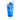 Pébéo Studio Acrylics 100 ml. - 49 Opaque Primary Cyan