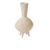 Prado Vase