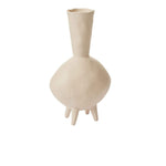 Prado Vase