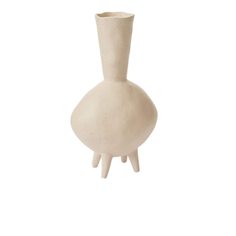 Prado Vase