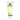 Pébéo Studio Acrylics 100 ml. - 51 Bright Yellow