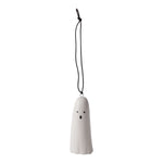 Ghost Tillandsia Holder