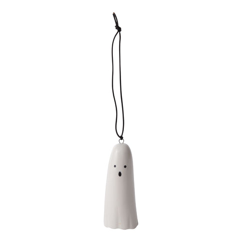 Ghost Tillandsia Holder