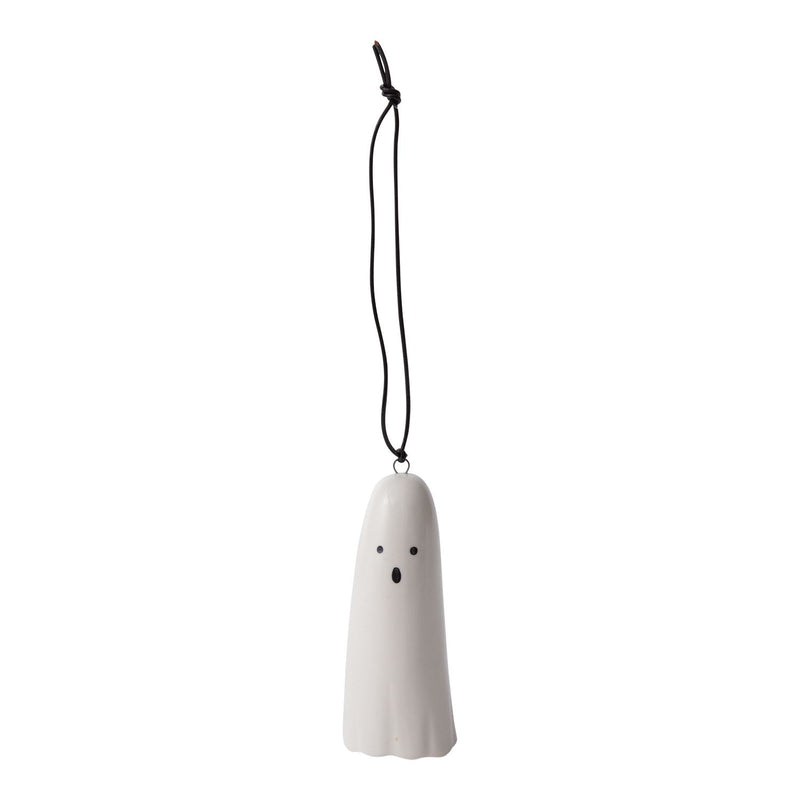Ghost Tillandsia Holder