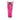 Pébéo Studio Acrylics 100 ml. - 55 Azo Pink