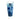 Pébéo Studio Acrylics 100 ml. - 56 Prussian Blue