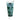 Pébéo Studio Acrylics 100 ml. - 59 Opaque Sap Green