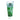 Pébéo Studio Acrylics 100 ml. - 61 Green Earth
