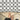 Pinwheels Tile Stencil