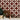 Finley Tile Stencil