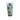 Pébéo Studio Acrylics 100 ml. - 64 Raw Umber