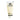 Pébéo Studio Acrylics 100 ml. - 65 Buff Titanium
