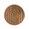 Mango Wood Trivet