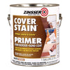 Cover Stain Primer Zinsser