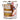 Zinsser Cover Stain Primer