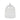 Glass Cloche