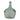 Recycled Glass Bottle