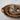 Teakwood Bowls with Handles