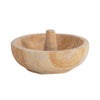 Sandstone Incense Burner
