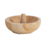 Sandstone Incense Burner