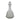 Glass Decanter