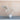 Faux Philodendron Split Leaf, Plaster Finish