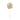 Faux Philodendron Split Leaf, Plaster Finish