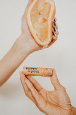 Lip Balm - Pink Grapefruit