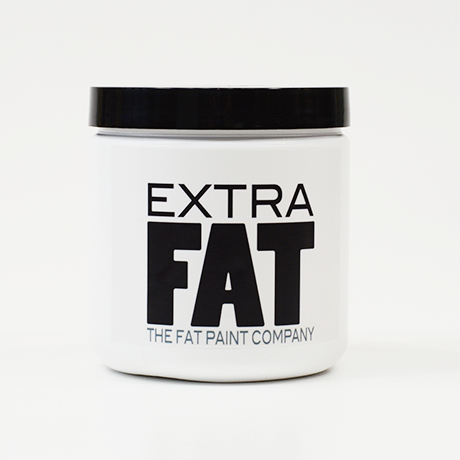Extra FAT