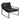 Stockholm Chair