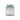 Fusion Mineral Paint French Eggshell, 500ml jar, pale blue-green paint with French Country charm