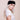 Turban Headband - The Ozzy