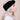 Turban Headband - The Ozzy