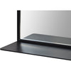 Wearstley Entryway Mirror by Renwil