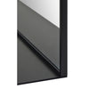 Wearstley Entryway Mirror by Renwil