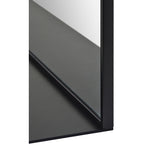 Wearstley Entryway Mirror by Renwil