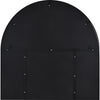 Wearstley Entryway Mirror by Renwil