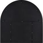Wearstley Entryway Mirror by Renwil
