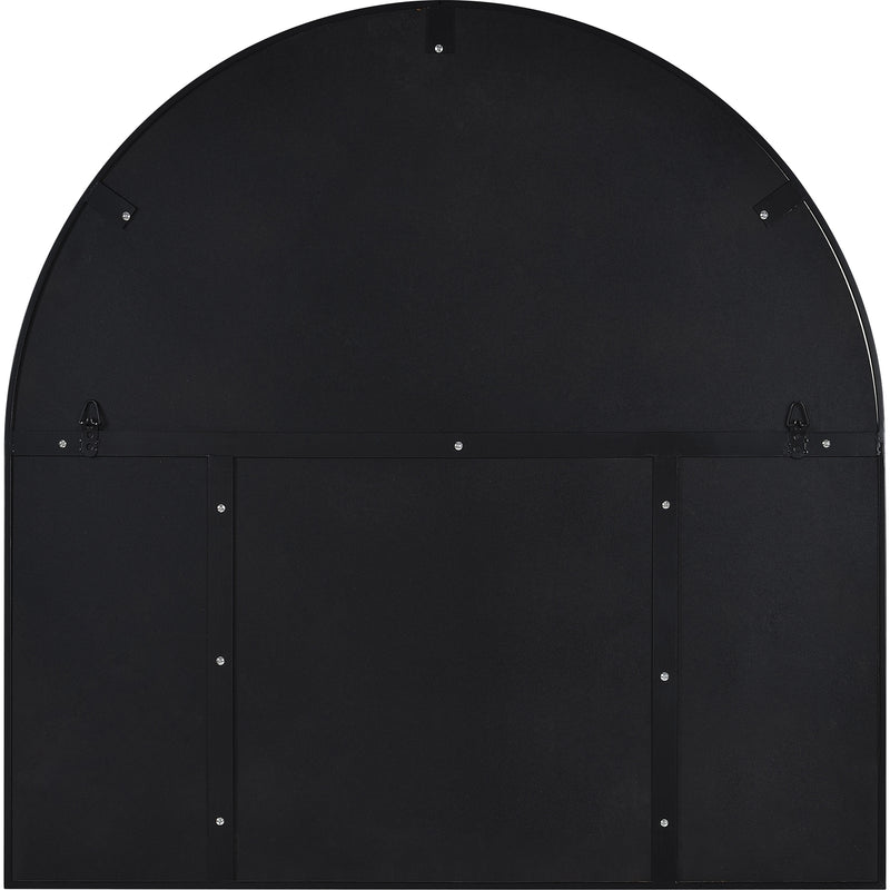 Wearstley Entryway Mirror by Renwil