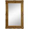 Francesca Oversized Mirror