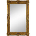 Francesca Oversized Mirror