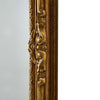 Francesca Oversized Mirror